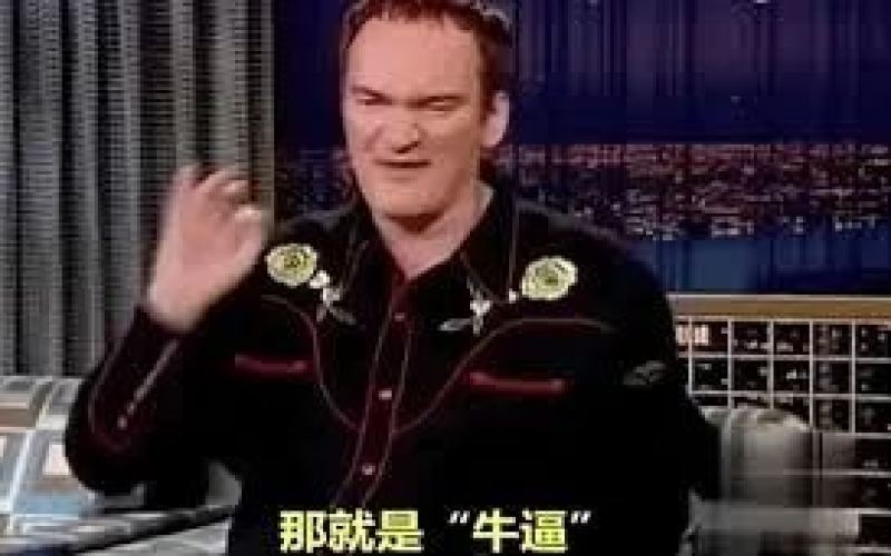 解读最新咖啡风味轮：从感官科学到杯测实操的品鉴指南