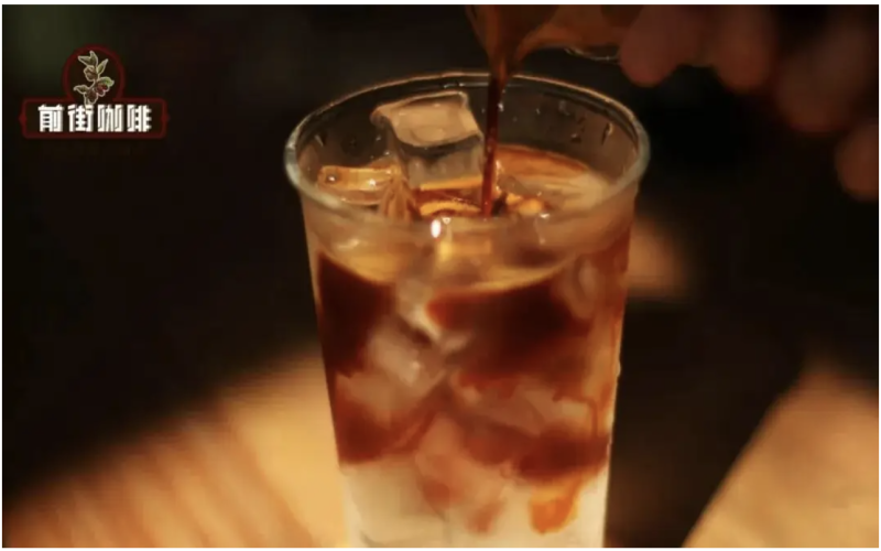For making cold brew in summer, these 6 floral and fruity coffee beans are the right choice.