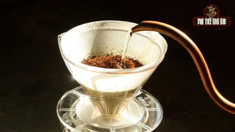 Coffee Processing Methods | What Is Wet Hulling? How Does It Differ from Traditional Washed Processing? How Does Wet Hulling Affect Coffee Flavor?