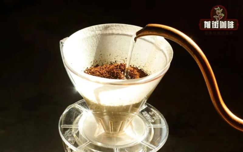 Coffee Processing Methods | What Is Wet Hulling? How Does It Differ from Traditional Washed Processing? How Does Wet Hulling Affect Coffee Flavor?