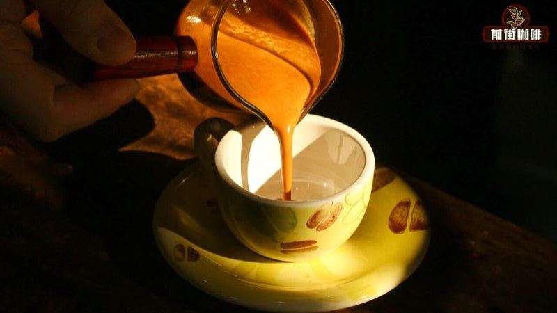 Light, Medium, and Dark Roasts: Espresso Flavor Differences in SOE Beans