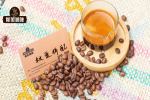小白广州选豆：本土咖啡手信入门指南