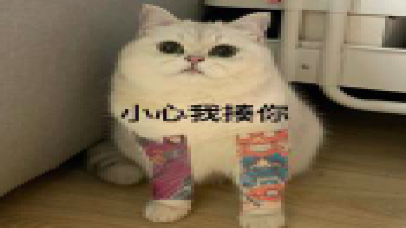 从咖啡果实到化学式：咖啡师身上的纹身，是热爱还是身份认同？
