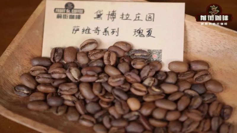 厌氧发酵咖啡豆风味解析：从处理原理到实操流程的完整解读