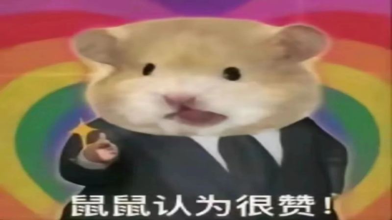 咖啡风味感知力提升指南：从风味轮使用到香气辨别机制全解析