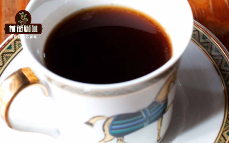 美式咖啡与意式浓缩的渊源：从定义、萃取到冰热饮法的完整指南
