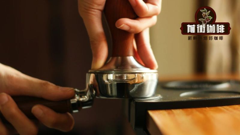 Espresso Characteristics | What Is Crema in Italian Coffee Made Of? Espresso Extraction Method, Specific Steps, Flavor, Taste, and Drinking Guide