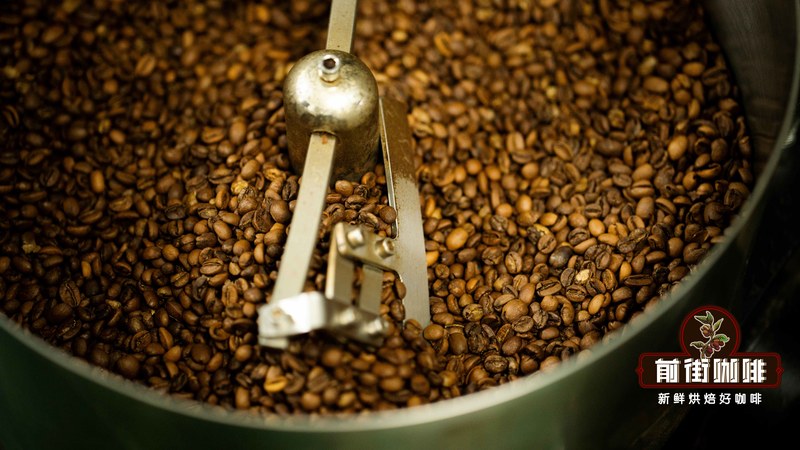 Can SOE be made with pour-over? Choosing beans by roast level makes it clearer