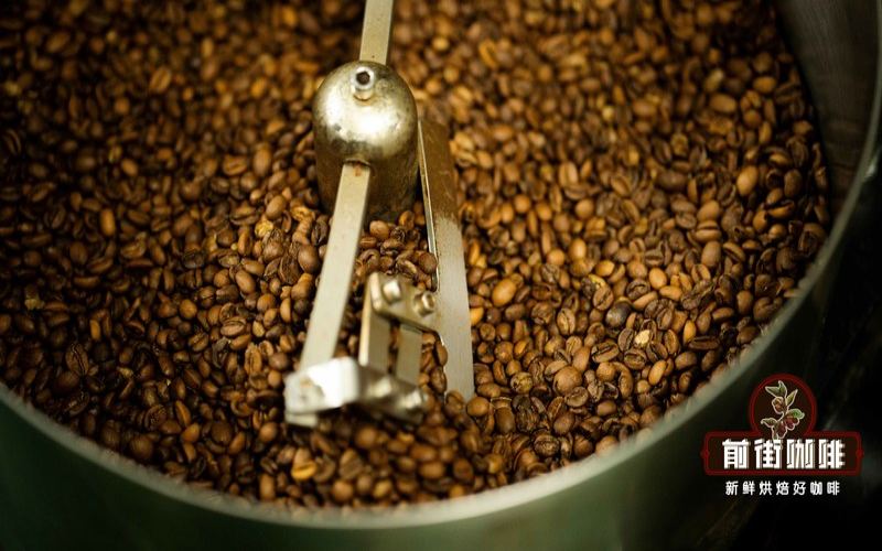 Can SOE be made with pour-over? Choosing beans by roast level makes it clearer