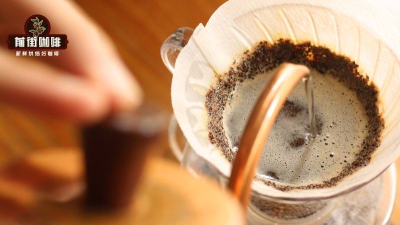 Aromatic Moka Pot Coffee Beans: Choose by Roast Level Like This