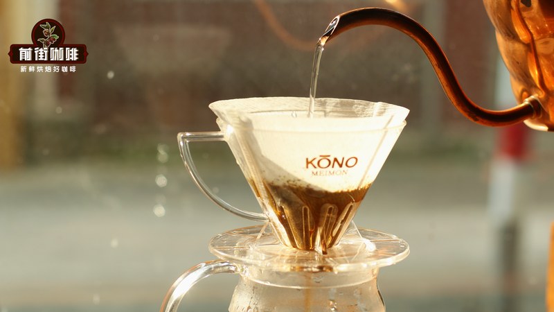 Light Roast Floral Coffee Beans: Balancing Budget and Drinking Frequency