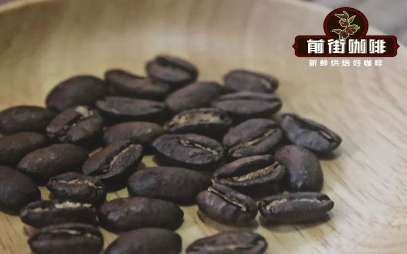 Honduras Coffee Beans | What Coffee Regions Are There in Honduras? What Flavor Characteristics Do Honduran Coffees Have?
