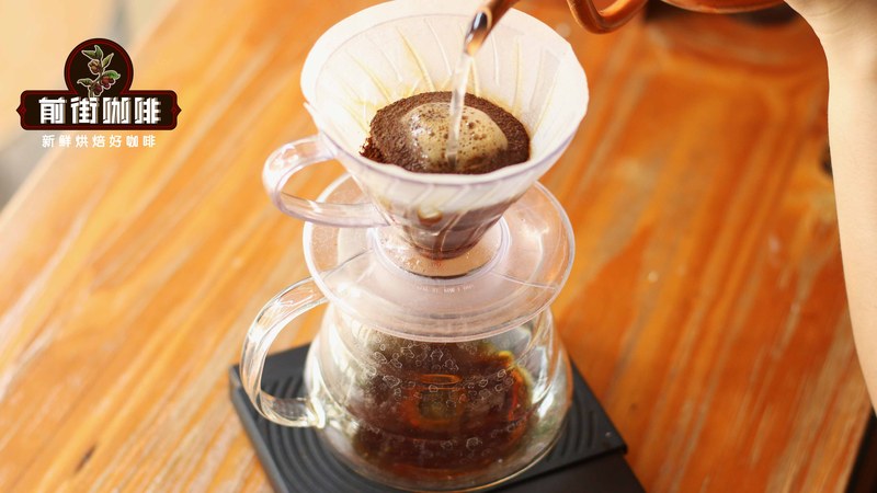 What kind of single-origin beans are suitable for making moka pot coffee: balancing budget and drinking frequency