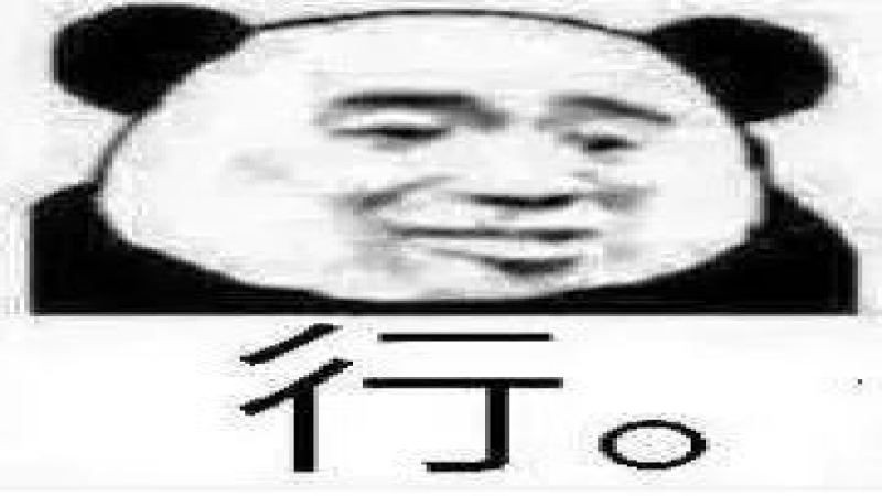 零基础想入咖啡行业？从咖啡馆学徒起步的可行性及开店经营准备