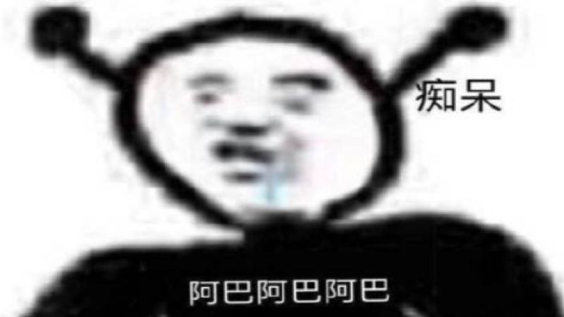 咖啡与痴呆症风险关系再审视：多项研究结论相左，适量摄入或为关键