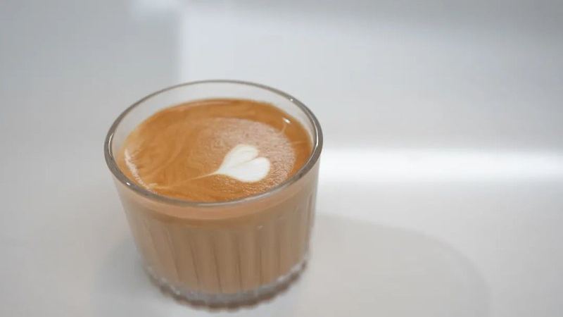 What coffee drinks is SOE suitable for?: Balancing budget and drinking frequency