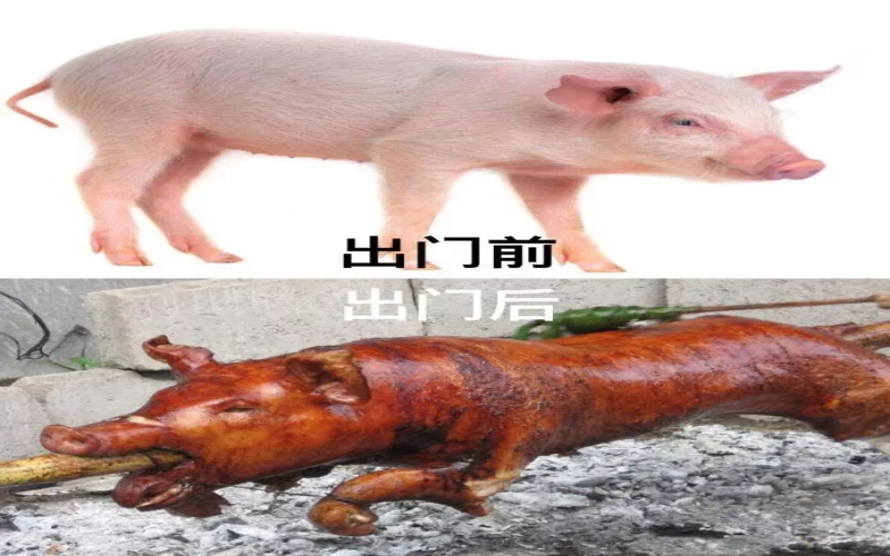 长期喝冰美式咖啡的人后来怎样了？从高温天气到健康研究全面解读