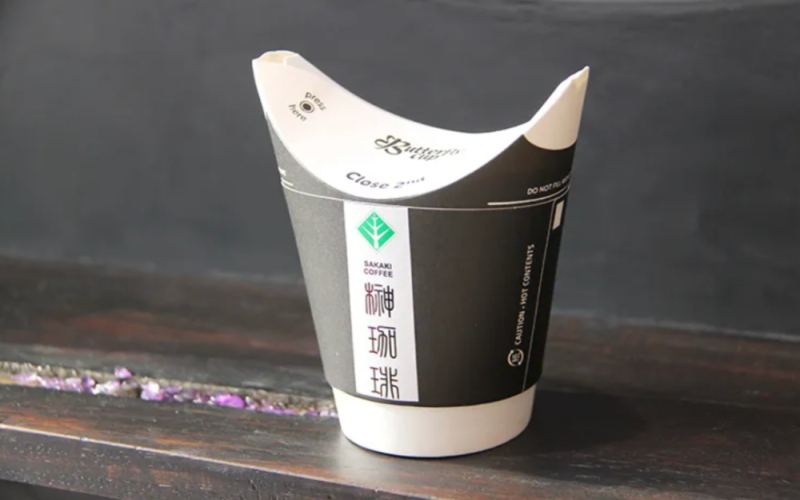 生咖啡与黑咖啡减重效果对比：绿原酸含量差异背后的科学原理