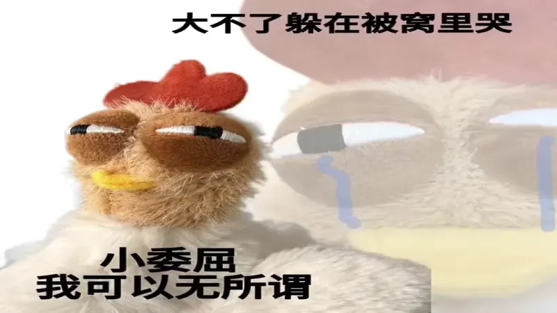 手冲咖啡喝起来寡淡如水的原因是什么？怎样调整粉水比例与萃取参数改善萃取不足