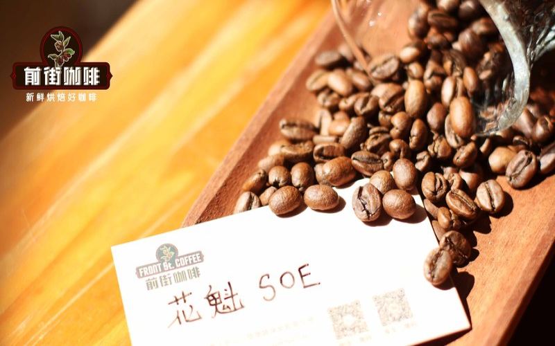 The Flavor Curve in Espresso: The Drinking Rhythm from the Degassing Period to Opening and Storage
