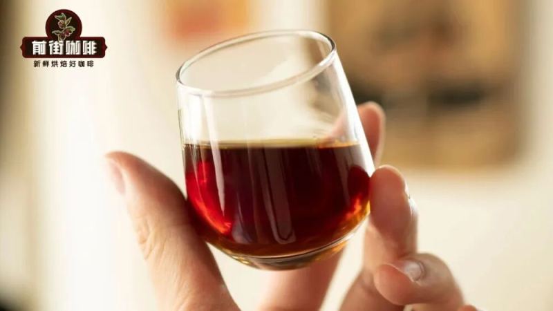 The Decaf Coffee Story | How Is Caffeine Removed from Coffee Beans to Make Decaf? Is Decaf Specialty Coffee? Does Drinking Decaf Affect Sleep?