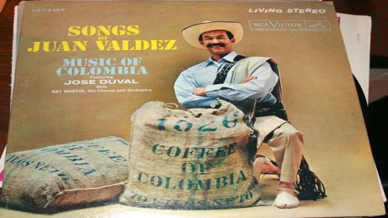 Washed Coffee Beans Recommendations: Balancing Budget and Drinking Frequency