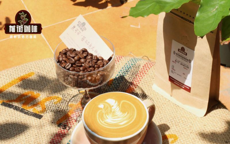 A Step-by-Step Guide to Making an Authentic Latte: A Full Analysis of Milk Quantity and Espresso Ratios for Hot and Iced Drinks