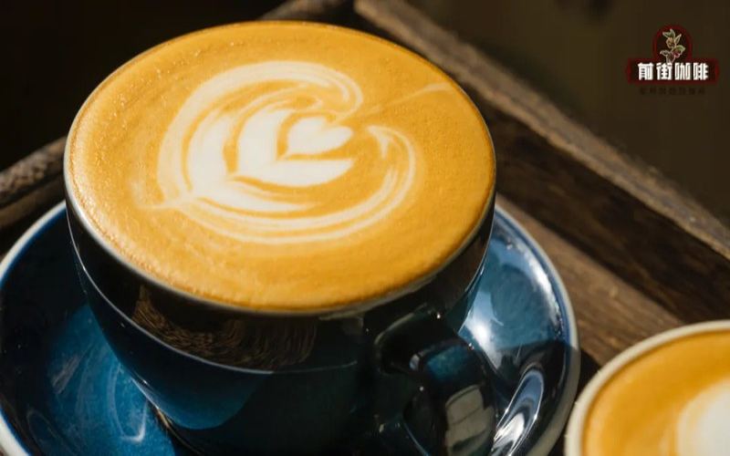 Choosing Yirgacheffe Coffee Beans Suitable for Pour-Over by Roast Level