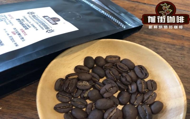 麝香猫咖啡为何价格高昂？从风味成因到冲煮参数，一文读懂猫屎咖啡与普通咖啡的差异