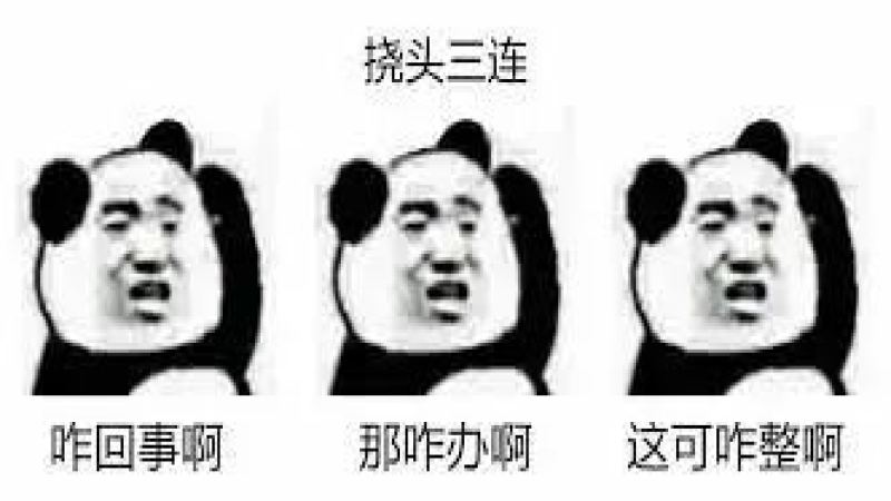 精品咖啡的标准究竟是什么？从定义到价格，深烘焙与浅烘焙之争全解析