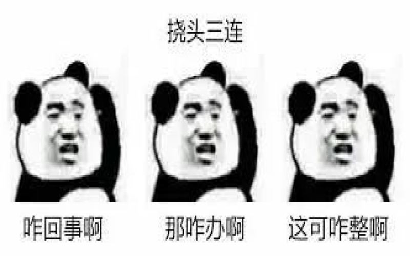 精品咖啡的标准究竟是什么？从定义到价格，深烘焙与浅烘焙之争全解析