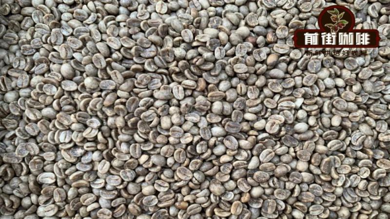 Who Is Decaf Coffee Suitable For? | What's the Difference Between Decaf and Regular Coffee? Is Decaf Coffee Specialty Coffee? Recommended Low-Caffeine Pour-Over Coffee Beans