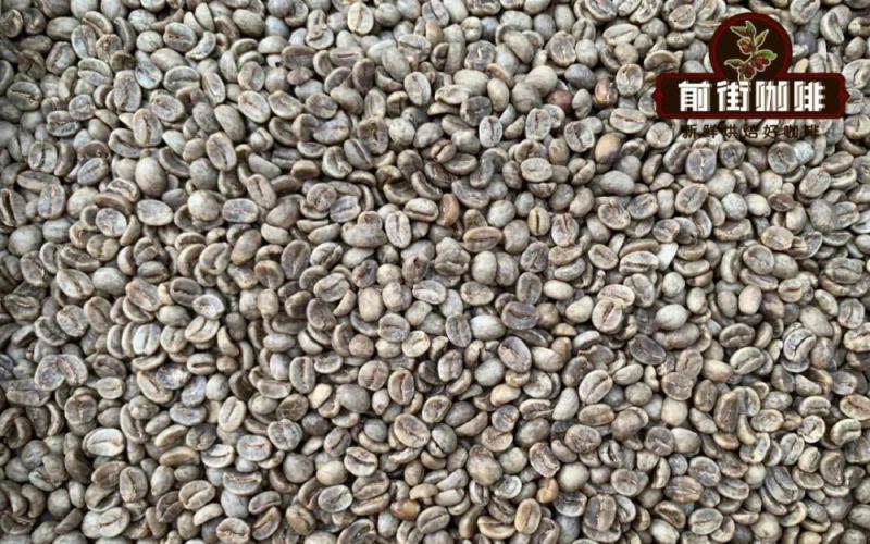 Who Is Decaf Coffee Suitable For? | What's the Difference Between Decaf and Regular Coffee? Is Decaf Coffee Specialty Coffee? Recommended Low-Caffeine Pour-Over Coffee Beans