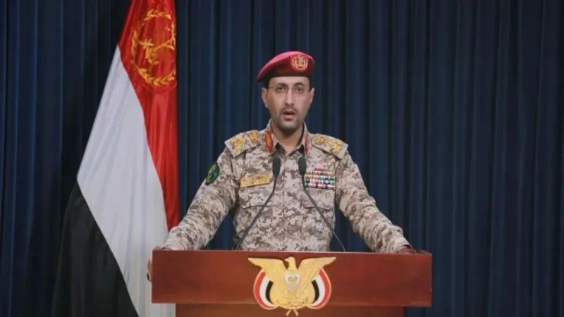 红海危机延烧至2025：胡塞武装频袭商船，咖啡贸易与全球物流承压