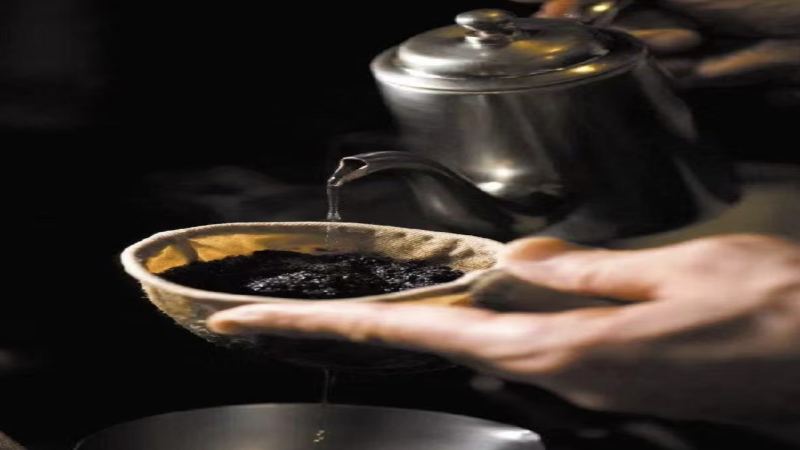 印尼曼特宁G1等级代表什么？苏门答腊咖啡风味与湿刨处理全解析