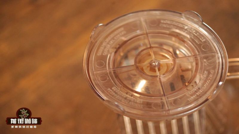聪明杯冲煮指南：从原理到实操步骤，掌握稳定出品的手冲技巧