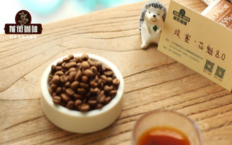 Moka Pot Bold Aroma Beans: When to Open the Bag After Roasting for the Best Aroma