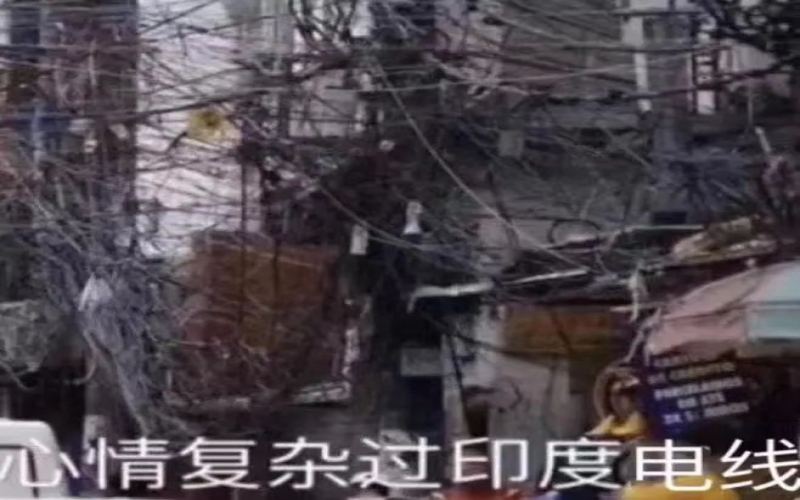 当冰美式遇上生蚝：从\