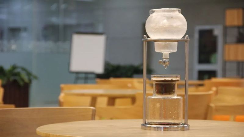 冰滴咖啡保质期多长合适？口感特点与制作要点全解析
