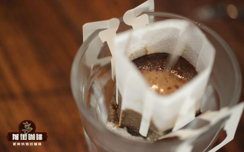 Drip Bag Filter Coffee | Are Drip Coffee Bags Instant Coffee? Can You Just Toss a Drip Coffee Bag Into a Cup and Brew It? How Many Times Can You Reuse a Drip Coffee Bag?