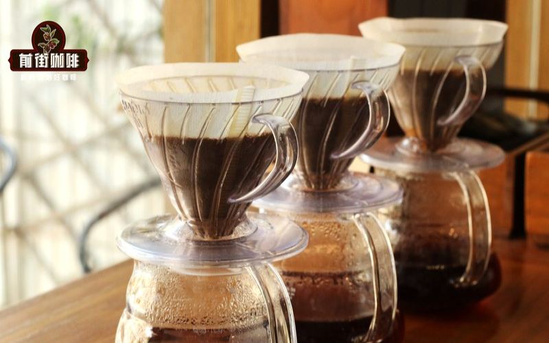 From Degassing Cycle to Opening and Storage: The Flavor Rhythm and Bean Selection Recommendations for Making a Delicious Latte