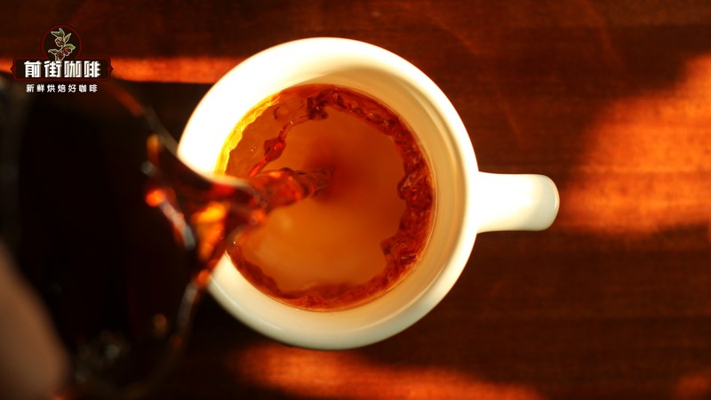 After the Roast Date: A Flavor Calendar for Pour-Over Beans That Are Neither Sour Nor Bitter