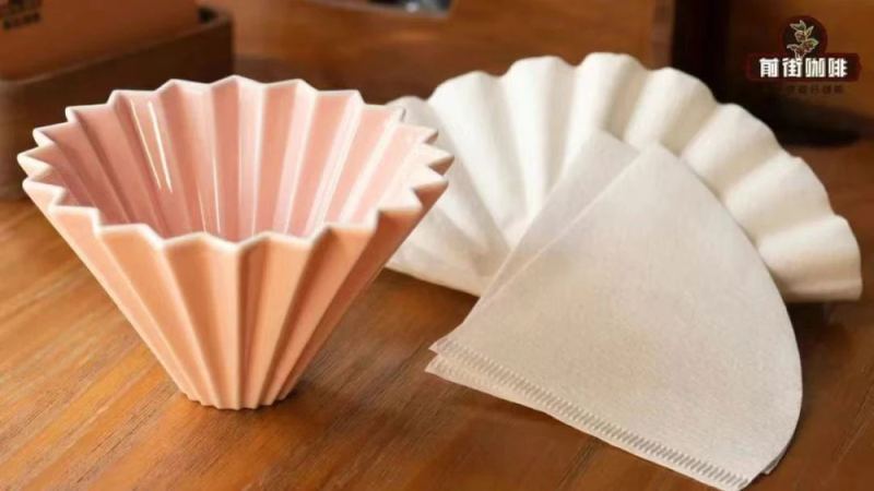 滤纸在咖啡冲煮中的多元用途：冷萃、冰滴、意式与摩卡壶的过滤需求解析