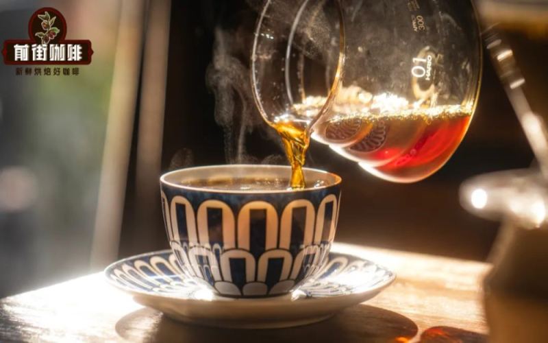 深烘豆为何仍带酸感？产季如何界定？养豆期与赏味期概念详解