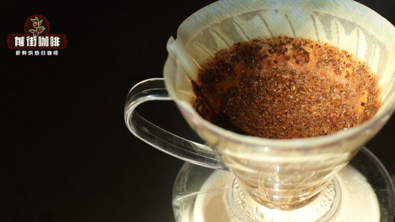 How to choose Yirgacheffe by roast level, with recommendations for light, medium, and dark roasts