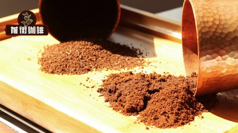 Sun-Dried Coffee Beans Recommendations: Balancing Budget and Drinking Frequency