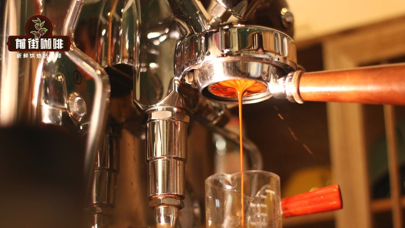 Moka Pot Latte Bean Selection: How to Pair Light, Medium, and Dark Roasts with Milk
