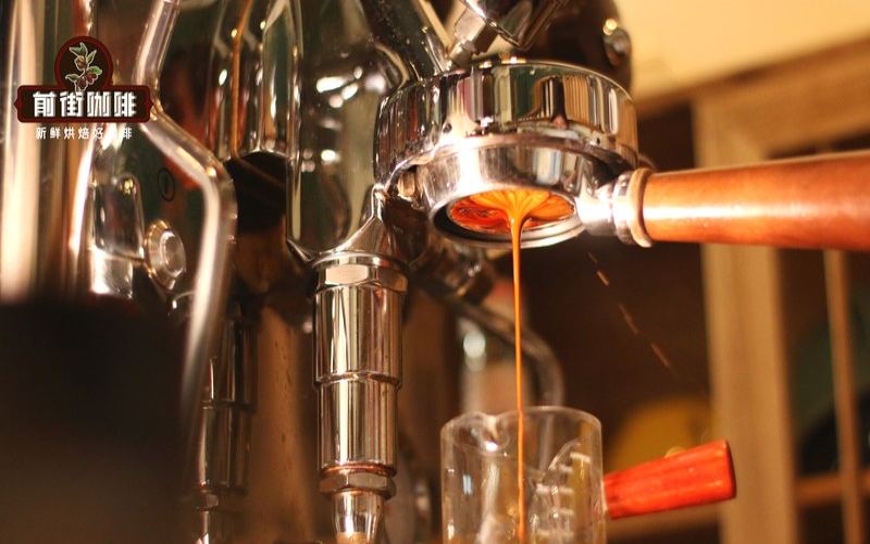 Moka Pot Latte Bean Selection: How to Pair Light, Medium, and Dark Roasts with Milk