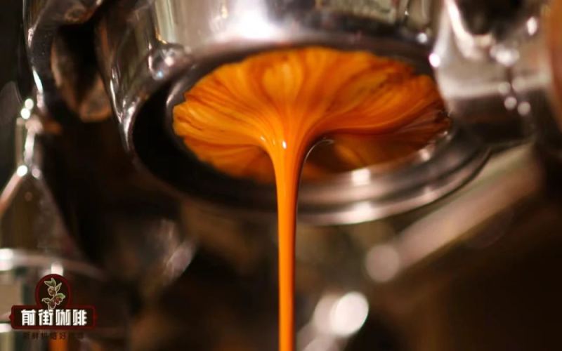 SOE Coffee Bean Brands | Is Espresso Extracted from Single-Origin Beans Good? Recommended Beginner-Friendly, High-Value SOE Coffee Beans