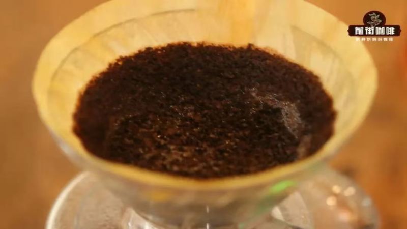 The Flavor Spectrum of Experimental Processing Methods: From Barrel Fermentation to Anaerobic Maceration